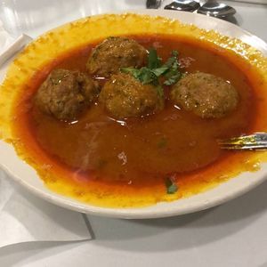 Meet your Posher, Ann